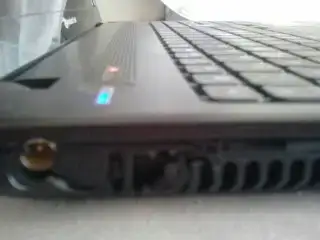 $1331808963538.webp