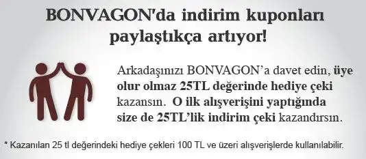 $Ekran AlÃ½ntÃ½sÃ½.webp