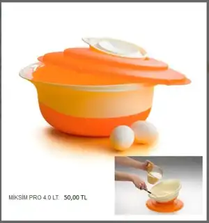 $2693_2011111401.webp $2693_2011111401.webp