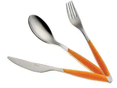 $87224_orange.webp $87224_orange.webp