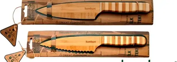 $bambum-14.webp $bambum-14.webp
