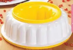 $jelly_o_ring.webp $jelly_o_ring.webp