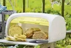 $Tupperware-Ekmeklik-TAHTALI__33962934_0.webp $Tupperware-Ekmeklik-TAHTALI__33962934_0.webp