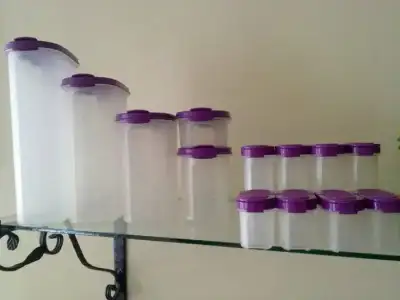 $TUPPERWARE-MOR-SET-OZEL-SATIS-GANGSTER3403-ICIN__47774697_0.webp $TUPPERWARE-MOR-SET-OZEL-SATIS-GANGSTER3403-ICIN__47774697_0.webp