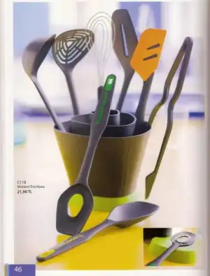 $Tupperware-servis-kasiklari-modeli.webp $Tupperware-servis-kasiklari-modeli.webp