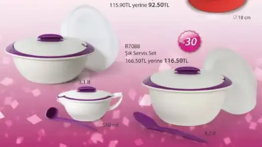 $TUPPERWARE-SIK-SERVIS-SET-MOR-SOKK-UCUZ__46514848_0.webp $TUPPERWARE-SIK-SERVIS-SET-MOR-SOKK-UCUZ__46514848_0.webp