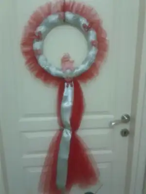 $20120315_175442.webp