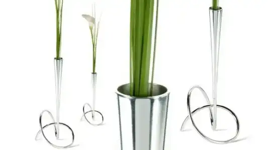 $flower_loop-by-blac+-blum-02.webp