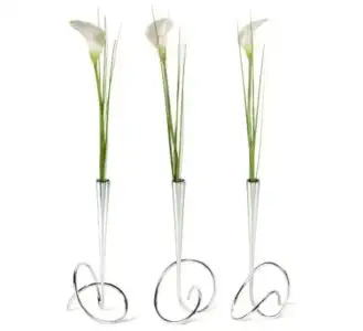 $DONGULU-CICEK-VAZO-Black-Blum-Flower-Loop__44823453_0.webp