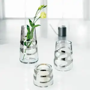 $stelton_vase_embrace_24_cm_1734_2.webp