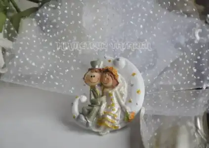 $GELIN-DAMAT-RENKLI-BIBLO-NIKAH-SEKERI__52809637_2.webp $GELIN-DAMAT-RENKLI-BIBLO-NIKAH-SEKERI__52809637_2.webp