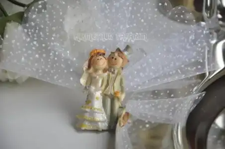 $GELIN-DAMAT-RENKLI-BIBLO-NIKAH-SEKERI__52809637_3.webp $GELIN-DAMAT-RENKLI-BIBLO-NIKAH-SEKERI__52809637_3.webp