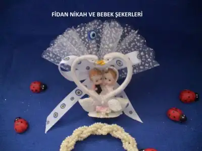 $KALP-KUGULU-GELIN-DAMAT-BIBLOLU-NIKAH-SEKERI__54323811_0.webp $KALP-KUGULU-GELIN-DAMAT-BIBLOLU-NIKAH-SEKERI__54323811_0.webp