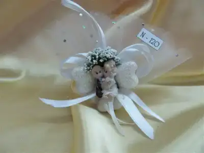 $KALPLI-BIBLOLU-NIKAH-SEKERI-50-AD__52872437_0.webp $KALPLI-BIBLOLU-NIKAH-SEKERI-50-AD__52872437_0.webp