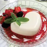 $panna-cotta_fa4e4dd2.webp