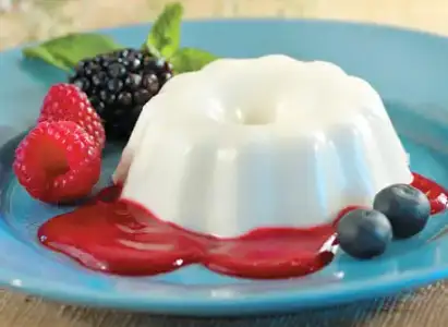 $yogurt-panna-cotta-with-raspberry-coulis_large.webp