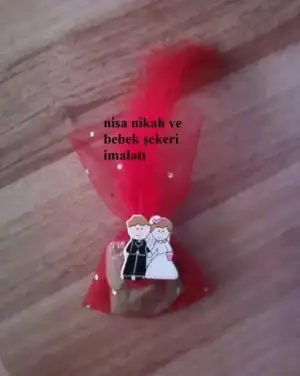 $GELIN-DAMAT-FIGURLU-TUYLU-KINA-KESESI-miknatisli__52903697_1.webp