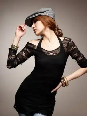 $JAPON-STYLE-ABIYE-DANTEL-IKILI-BLUZ__54019223_0.webp