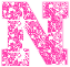 $N.gif