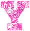 $Y.gif