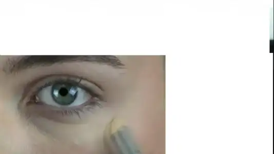 $Ads&#305;z.webp