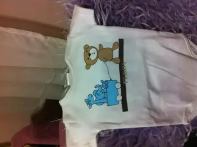 $5.webp