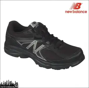 $nb2.webp