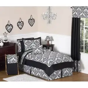 $Isabella+Full+_+Queen+Bedding+in+Black+_+White.webp