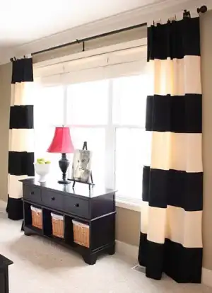 $black-white-stripes-striped-curtain-fabric-window-decoration.webp
