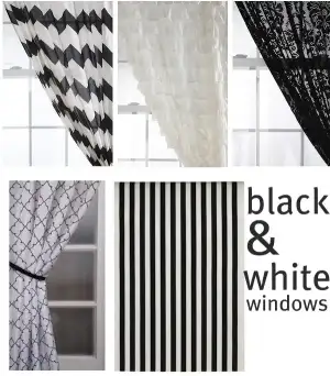 $BW-Windows.webp