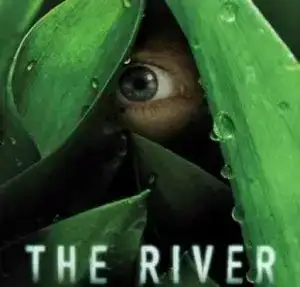 $The-River1-300x287.webp