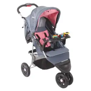 $Kraft-Star-Jogger-Bebek-Arabasi-469.webp