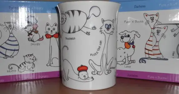 $mug.webp $mug.webp