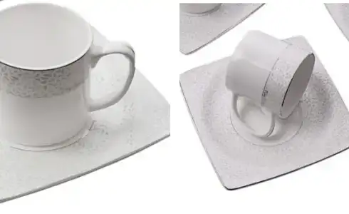 $Kahve Tak&#305;m&#305; - Pierre Cardin.webp