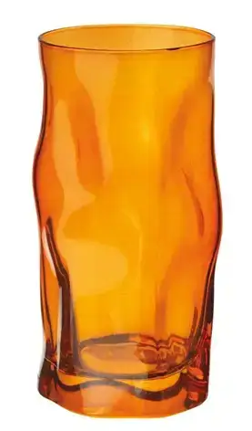 $3 bardak - Tantitoni.webp