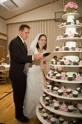 $cupcake-tree-2.webp