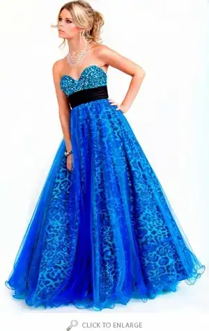 $prom2000_2158_11624065.webp