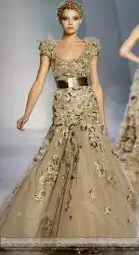 $zuhair_murad_11_06-200x367.webp