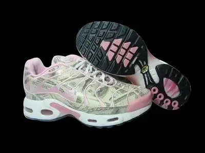 $nike-air-max-online_07.webp
