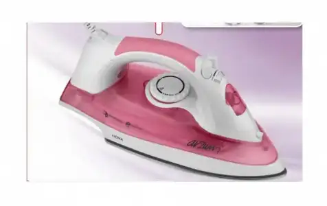 $ARZUM-NOVA-1800W-PEMBE-UTU-SOK-FIYATTTTTTTTTTTT__34266957_0.webp