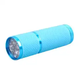 $1w-5v-blaue-Farbe-LED-Taschenlampe_yuwqnt1272264194198.webp