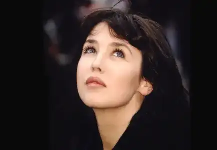 $david-et-madame-hansen-isabelle-adjani-58d49.webp