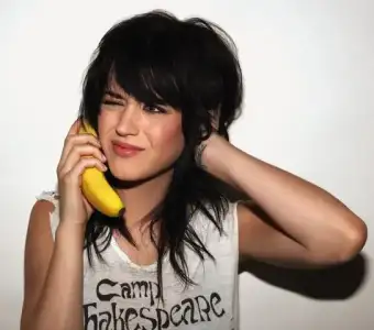 $celebrities-katy-perry-108137.webp