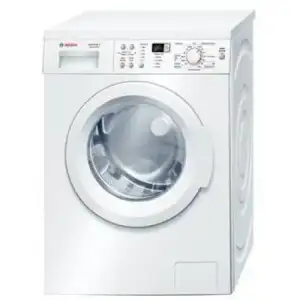 $BOSCH_WAQ_20360_1000_DEVIR_8_KG_CAMASIR_MAKINASI175-500x500.webp