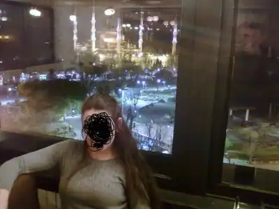 $160320121521.webp