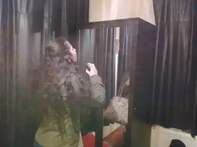$160320121512.webp