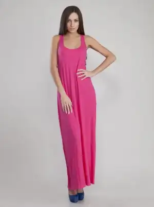 $01.02.00.G744_01fd2c.webp