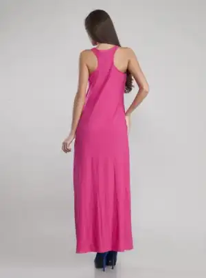 $01.02.00.G744_0282f5.webp