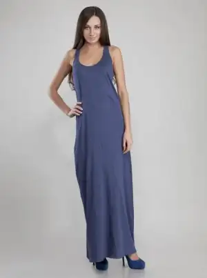$01.02.00.G745_013e62.webp