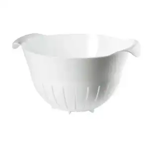 $IKEA-FLACKIG-MAKARNA-SUZGECI-BEYAZ-GLOBAL_STORE__52535415_0.webp